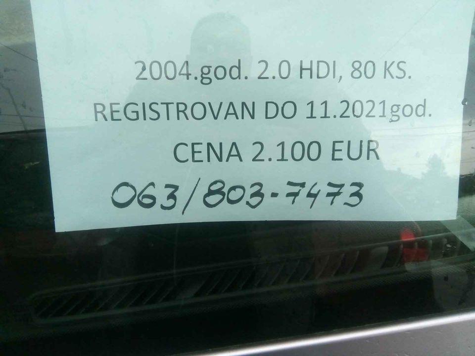 Na-prodaju