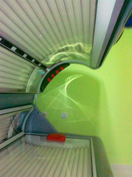 Solarijum-ergoline-black-jack