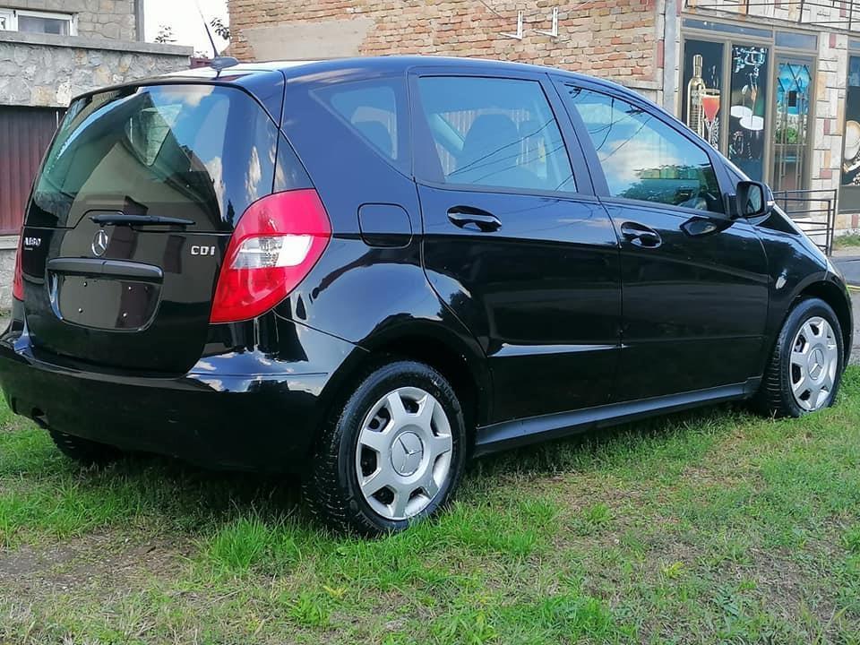 MERCEDES-A-180-CDI-2010-GOD