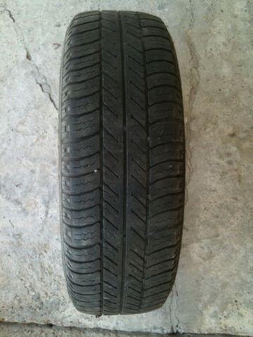 MICHELIN ENERGY 165/7oR13