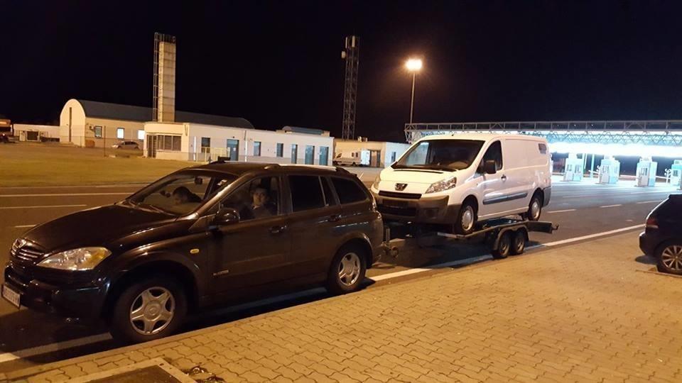 Transport-vozila-iz-EU