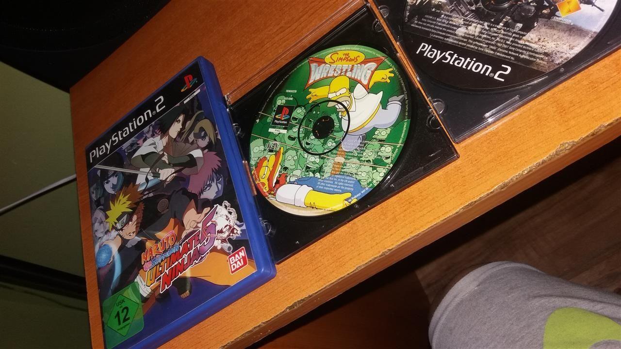 Igrice-za-PS2