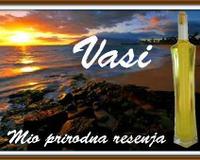 Vasi