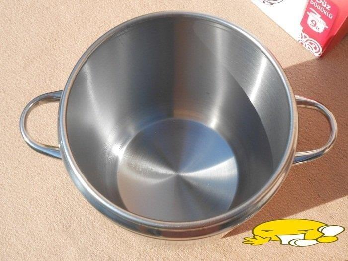 Express-Lonac-9L-