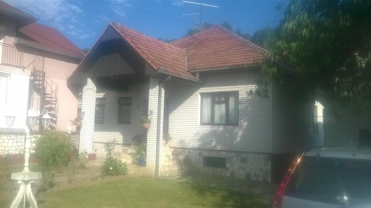 Prizemna-kuca