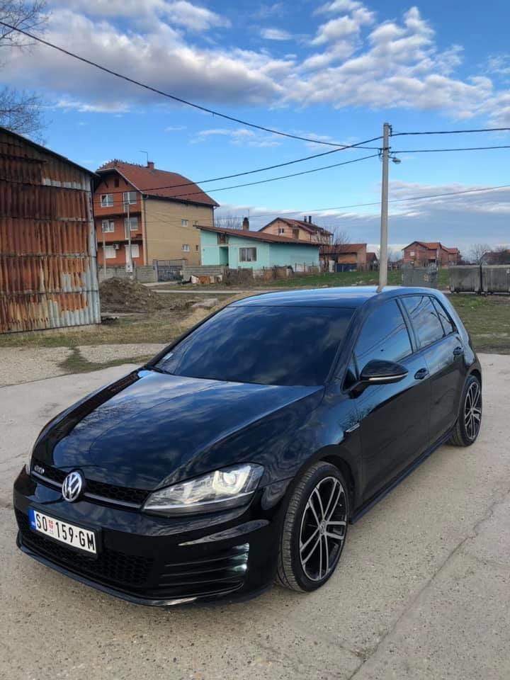 Vw-golf-7-gtd-dsg