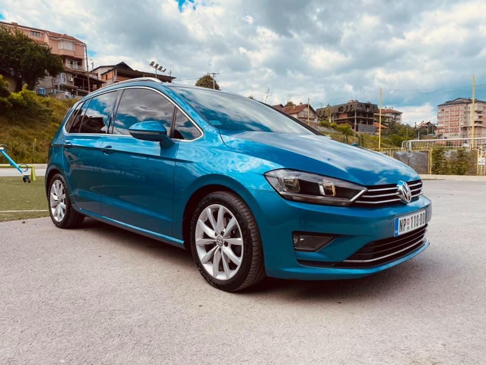 JEDINSTVEN-AUTO