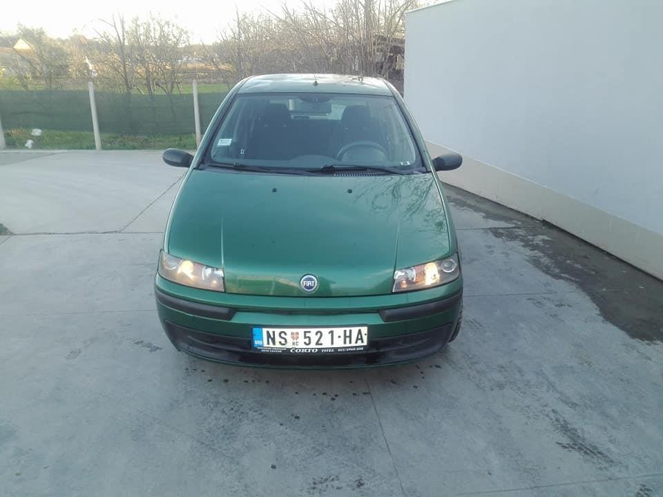 Fiat-punto-1-2benzin2000god
