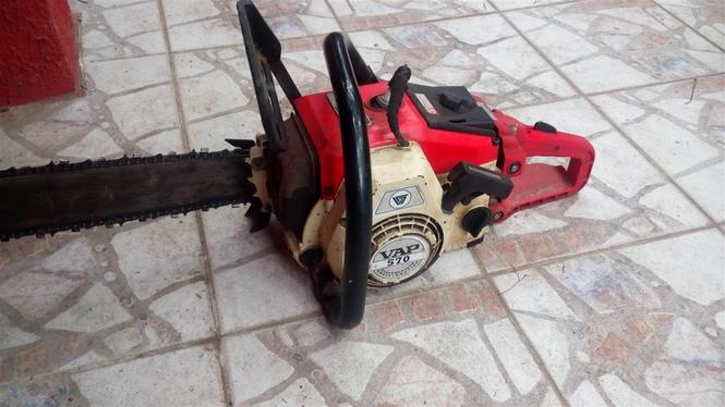 2 motorke 