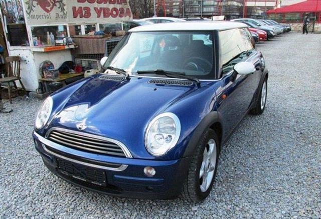 Mini-ONE-1-6-16V--02