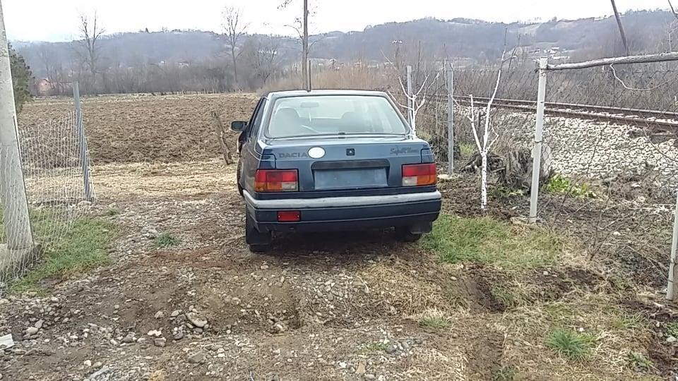 Dacia-Super-Nova-2002-godiste-