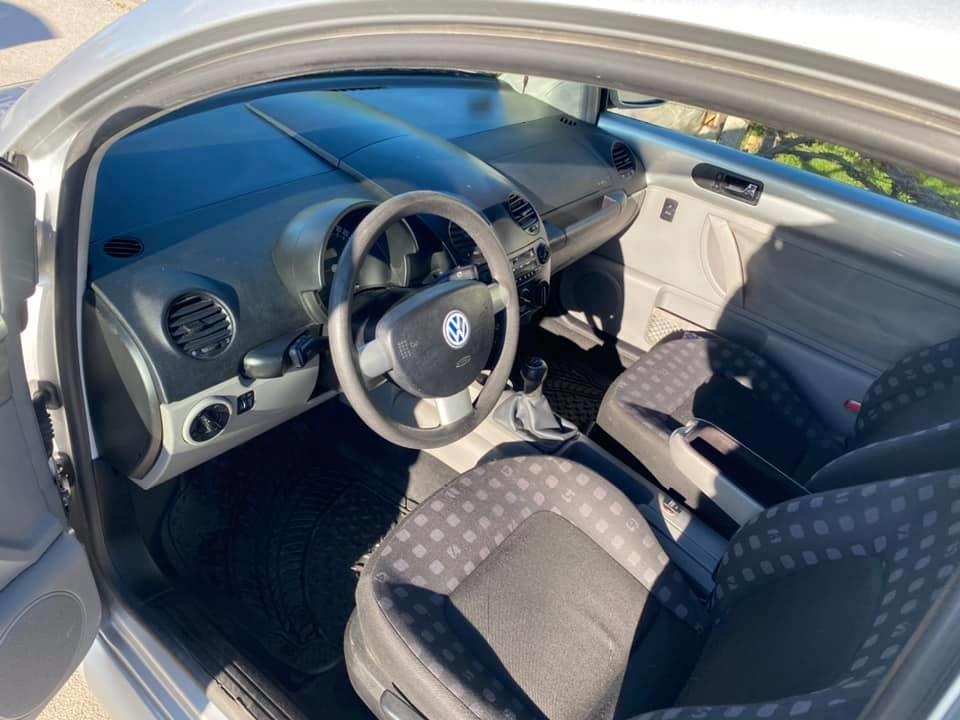 VW-BUBA