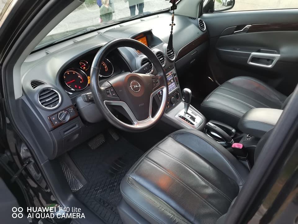 Opel-Antara-2-0-cdti