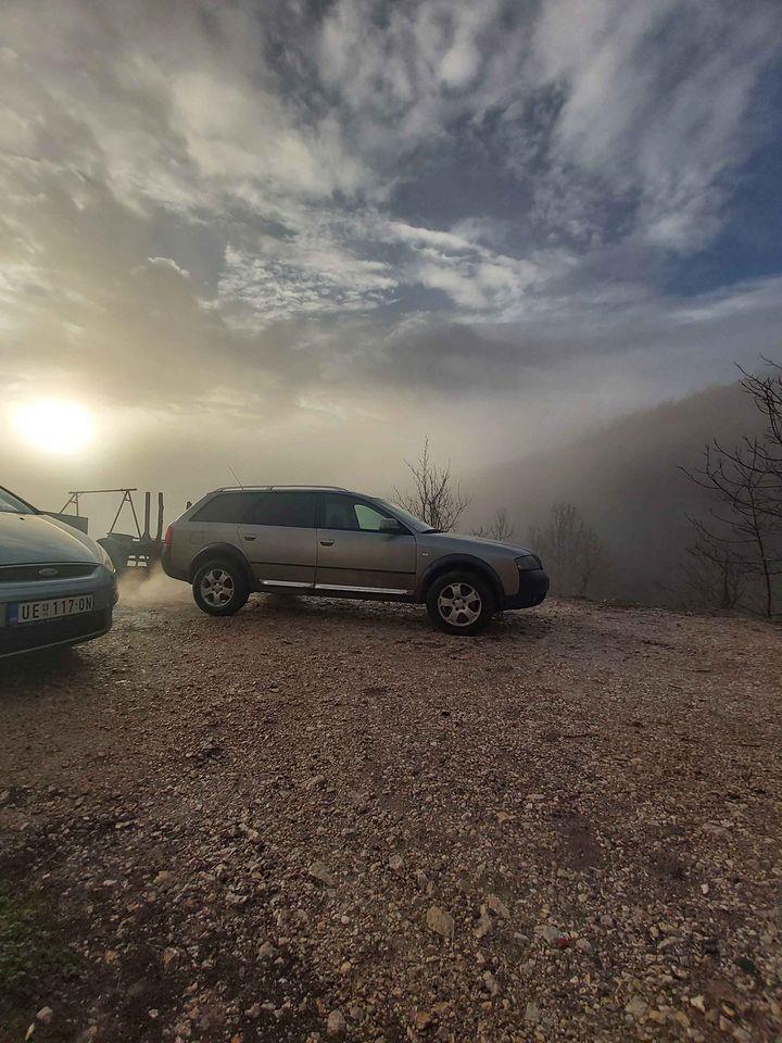 Audi-6-allroad