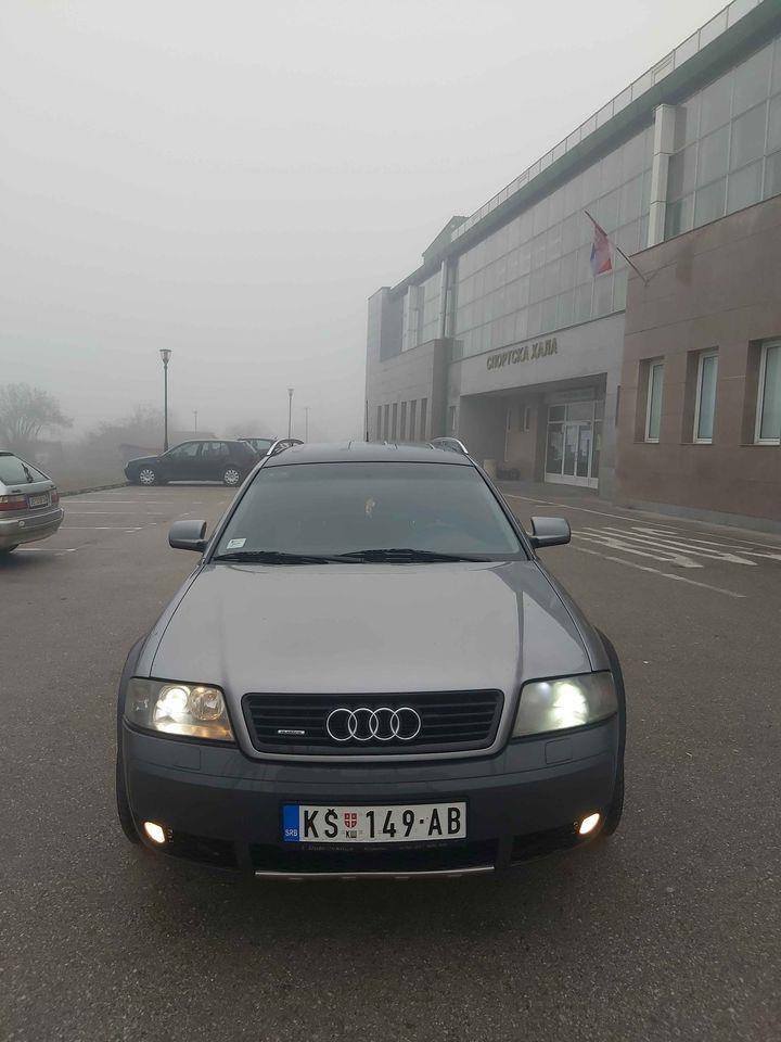 Audi-allroad-a6