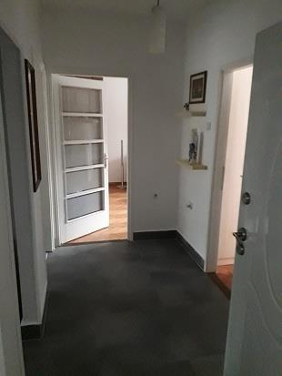Izdajemo-stan--68m2--Dedinje