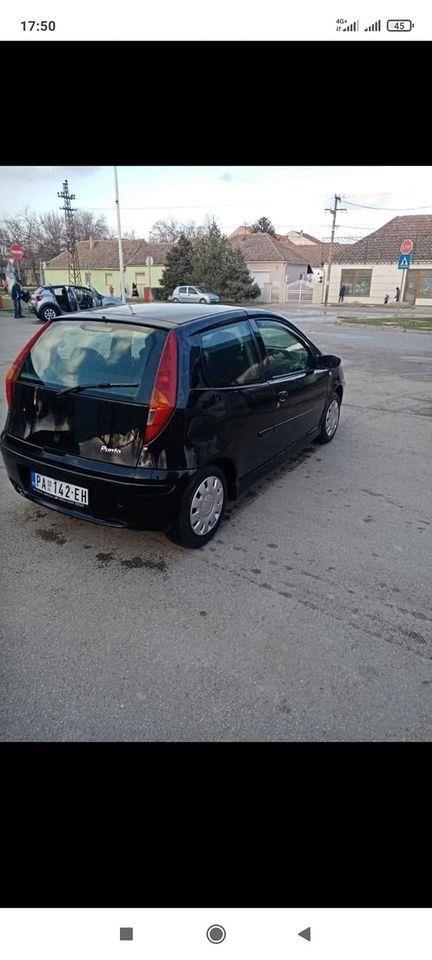 FIAT-PUNTO-1-2-8-V