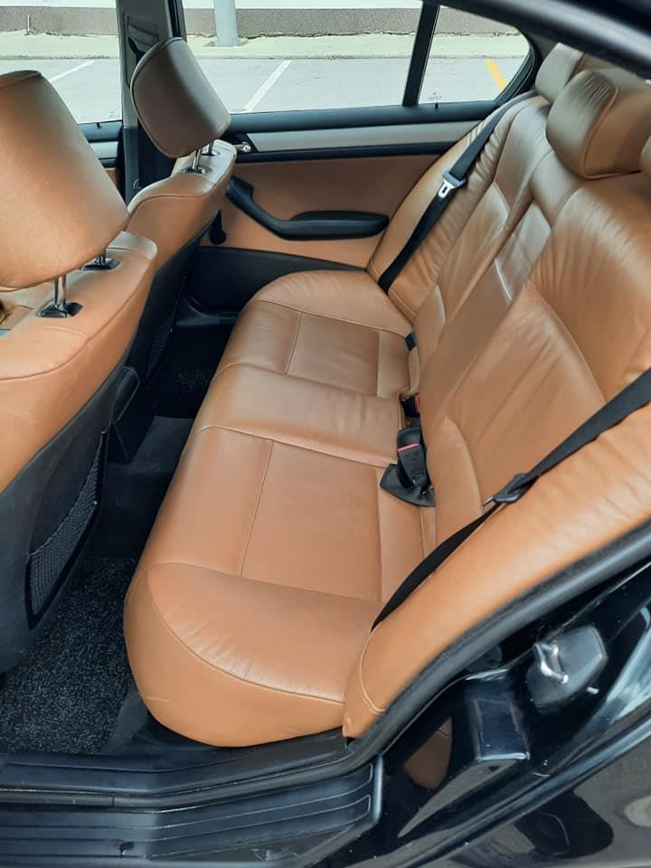 Bmw-320d-150ks-restajling