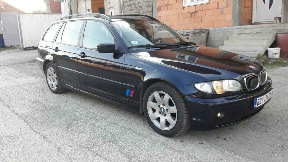 Bmw-320d-110kw-2003g