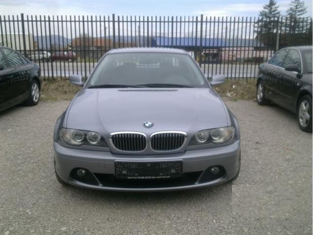 BMW 320 cd -03