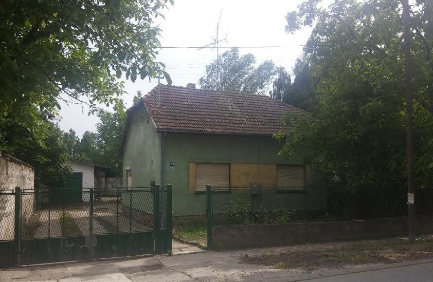 Kuca-Novi-Sad-Telep