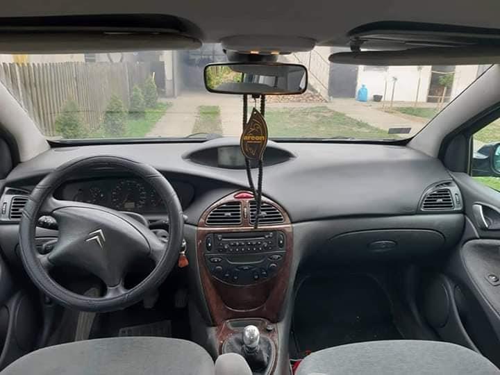 Citroen-c5