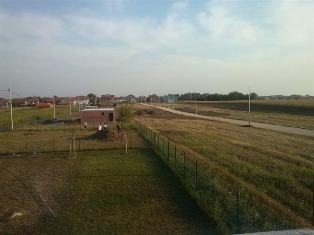Vise-placeva-u-Surcin