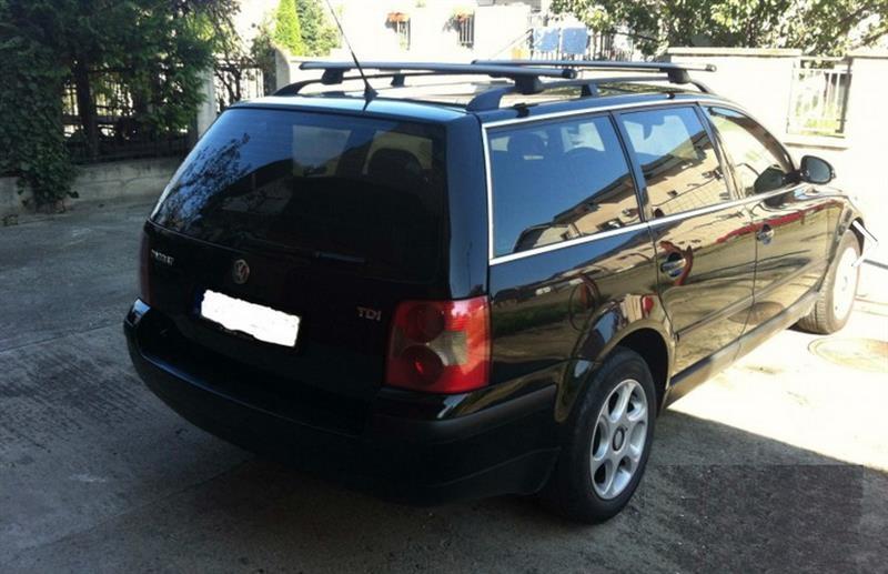 VW-Passat-B5-5-1-9-tdi--04