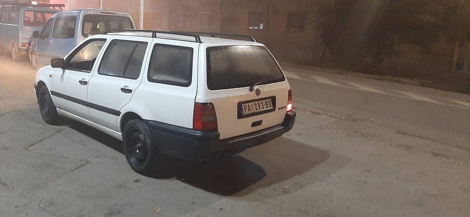 Golf-3