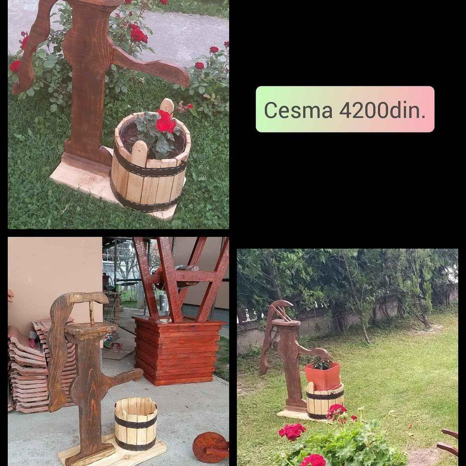 Ukrasi-za-cvecebi-dvoroste