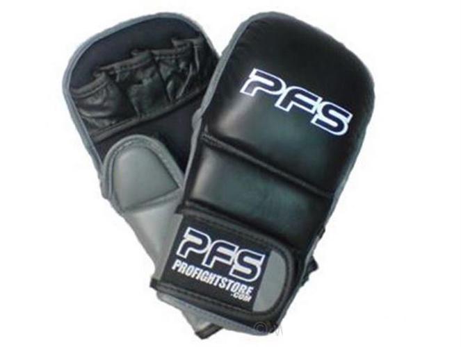 PFS rukavice za MMA