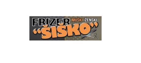 Muski-i-zenski-frizer