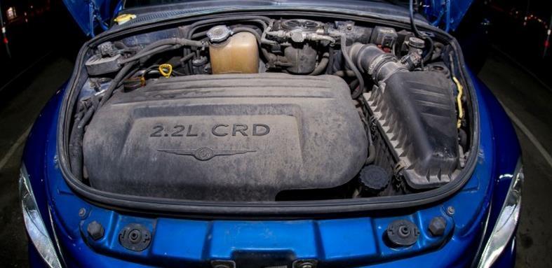 Chrysler-PT-Cruiser-dizel--04