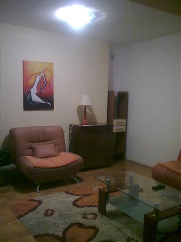 Kanarevo-brdo-2-0-nov