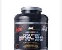 Pro Whey