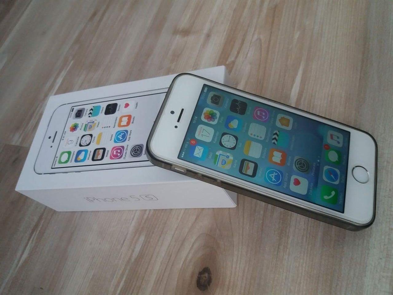 iPhone-5s-FULL-STANJE