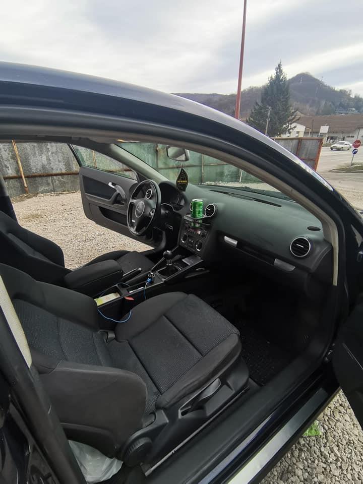 Audi-A3