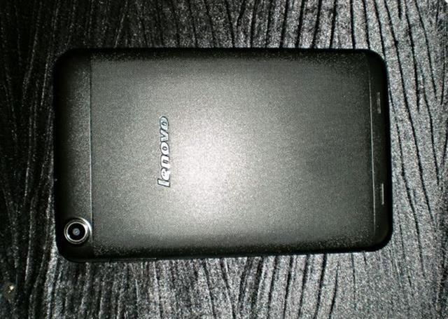 Tablet-Lenovo-a3000