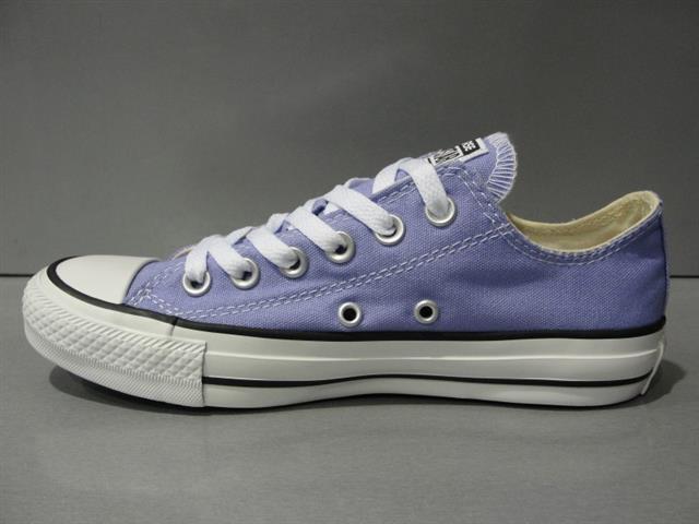 Starke 2014 unisex