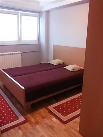 LUX-stan-55m2-u-Sarajevskoj