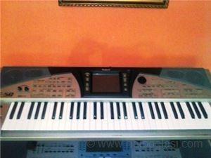Aranzer-Roland-E-50-