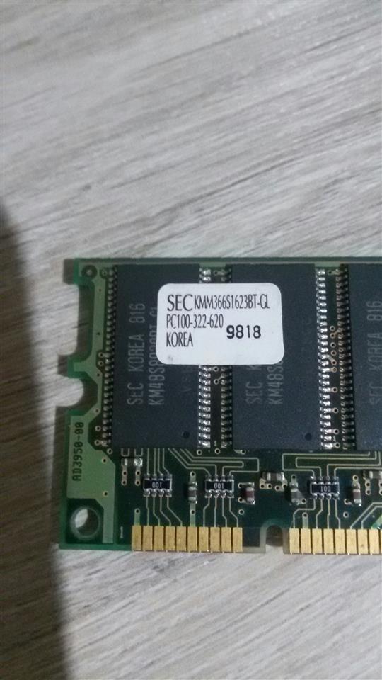 Ram-memorija-DDR2-2gb