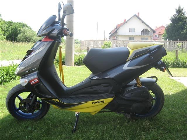 Aprilia-sr-50