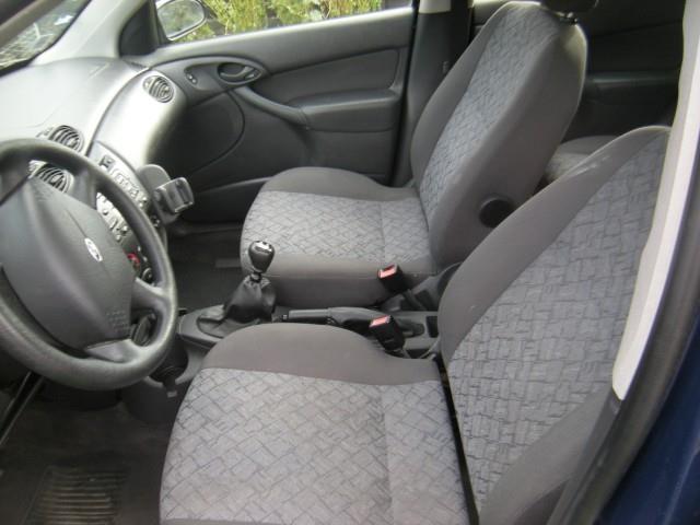 Ford-Focus-1-8-DI--01