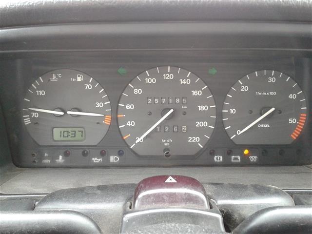 VW-Passat-B4--96