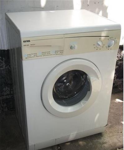 Ignis-600-4-5kg
