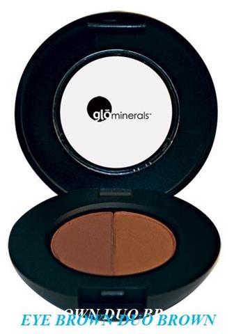 Glo Minerals