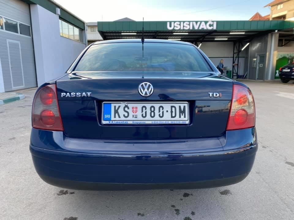 PASSAT-B5-5-1-9-TDI--101ks-