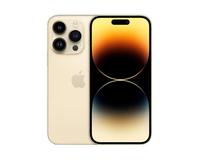 iPhone 14 Pro Max test
