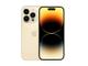 iPhone 14 Pro Max test